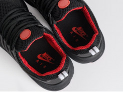 Кроссовки Nike Air Presto