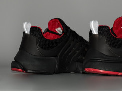 Кроссовки Nike Air Presto
