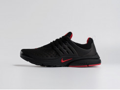 Кроссовки Nike Air Presto Кроссовки Nike Air Presto
