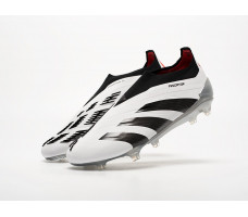 Футбольная обувь Adidas Predator Elite FG