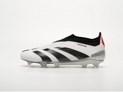 Футбольная обувь Adidas Predator Elite FG