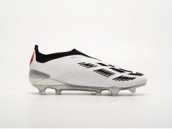 Футбольная обувь Adidas Predator Elite FG