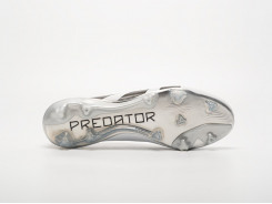 Футбольная обувь Adidas Predator Elite FG