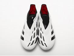 Футбольная обувь Adidas Predator Elite FG