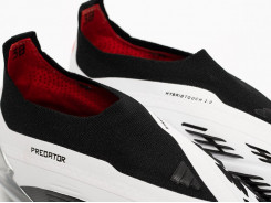 Футбольная обувь Adidas Predator Elite FG