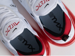 Кроссовки Nike Air Max 270