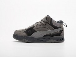 Зимние Кроссовки Puma 180 High