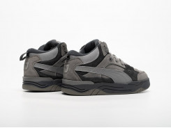 Зимние Кроссовки Puma 180 High