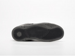 Зимние Кроссовки Puma 180 High