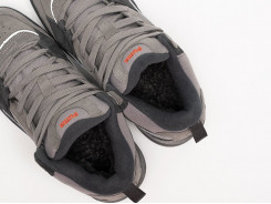 Зимние Кроссовки Puma 180 High