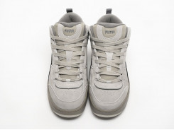 Зимние Кроссовки Puma 180 High