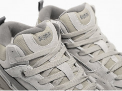 Зимние Кроссовки Puma 180 High