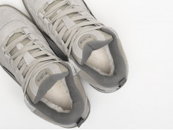 Зимние Кроссовки Puma 180 High