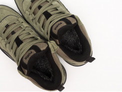 Зимние Кроссовки Puma 180 High