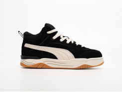 Зимние Кроссовки Puma 180 High