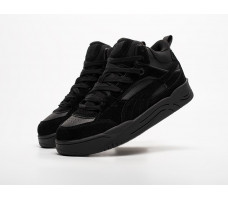 Зимние Кроссовки Puma 180 High