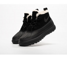 Зимние Ботинки Nike Woodside Chukka 2 GS