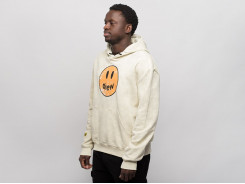 Худи DREW Худи DREW