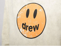 Худи DREW Худи DREW