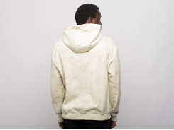 Худи DREW Худи DREW