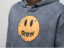 Худи DREW Худи DREW