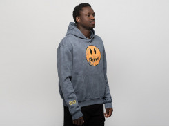 Худи DREW Худи DREW