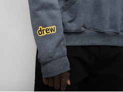 Худи DREW Худи DREW