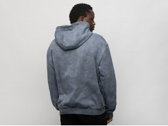 Худи DREW Худи DREW