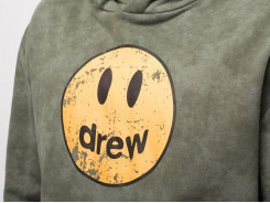 Худи DREW