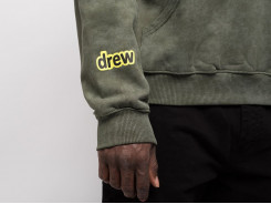 Худи DREW