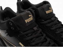 Зимние Кроссовки Puma