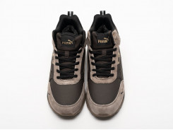 Зимние Кроссовки Puma
