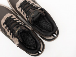 Зимние Кроссовки Puma