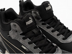 Зимние Кроссовки Puma