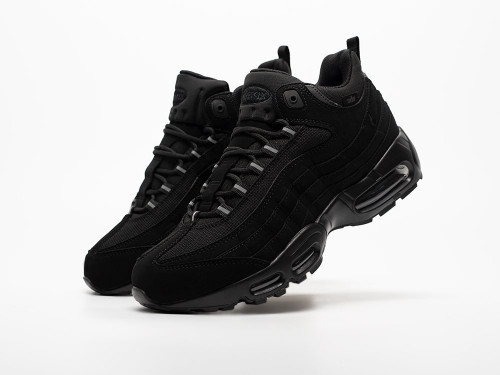 Nike Air Max 95 Sneakerboot SportBox54