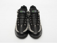 Зимние Кроссовки Nike Air Max 95 Sneakerboot