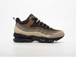 Зимние Кроссовки Nike Air Max 95 Sneakerboot