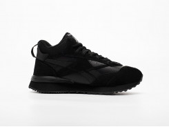 Зимние Кроссовки Reebok LX 2200