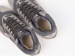 Зимние Кроссовки Reebok LX 2200