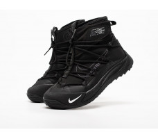 Зимние Кроссовки Nike ACG Air Terra Antarktik