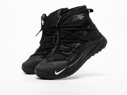 Зимние Кроссовки Nike ACG Air Terra Antarktik