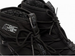 Зимние Кроссовки Nike ACG Air Terra Antarktik