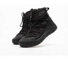 Зимние Кроссовки Nike ACG Air Terra Antarktik