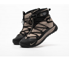 Зимние Кроссовки Nike ACG Air Terra Antarktik