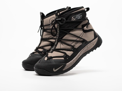 Зимние Кроссовки Nike ACG Air Terra Antarktik