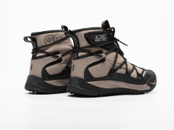 Зимние Кроссовки Nike ACG Air Terra Antarktik