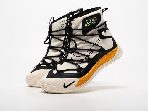 Зимние Кроссовки Nike ACG Air Terra Antarktik