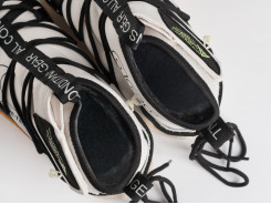 Зимние Кроссовки Nike ACG Air Terra Antarktik