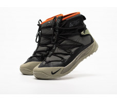 Зимние Кроссовки Nike ACG Air Terra Antarktik