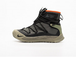 Зимние Кроссовки Nike ACG Air Terra Antarktik